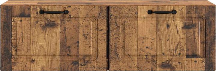 Image du produit vidaXL TV-Ständer (98 x 31 x 30 cm)