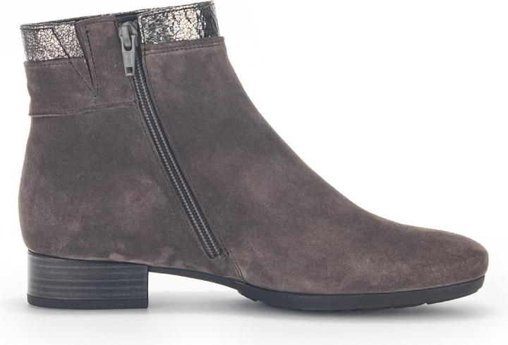 Image du produit Gabor 32.713.30 (36)