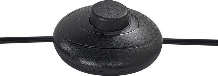 Produktbild Beliani Patricio (2400 lm)