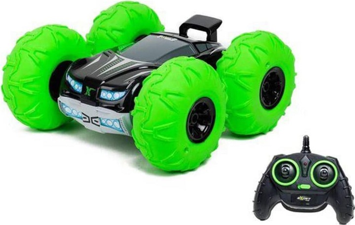 Immagine prodotto Silverlit Exost Tornado 360