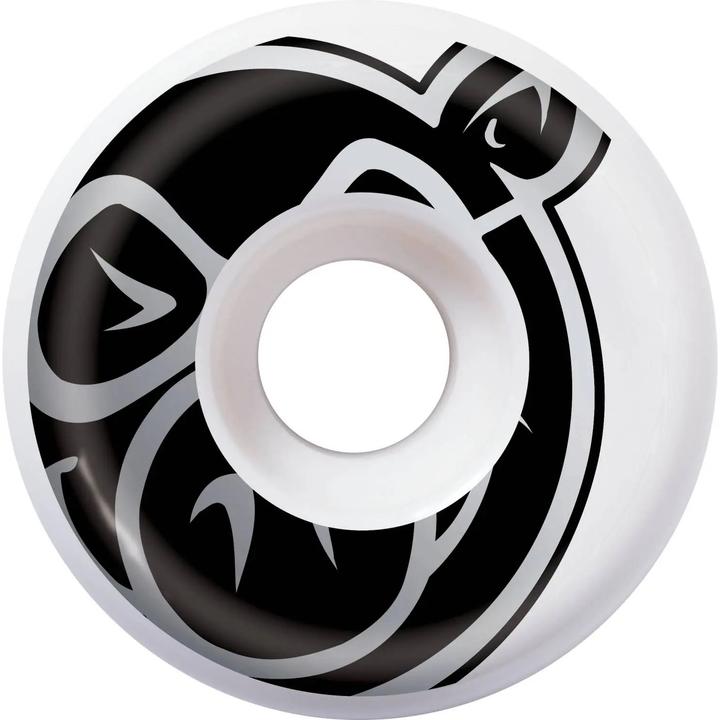 Produktbild Pig Prime 103A (x4) (52 mm)