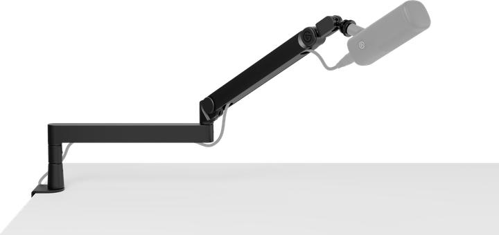 Produktbild Elgato Wave Mic Arm Pro