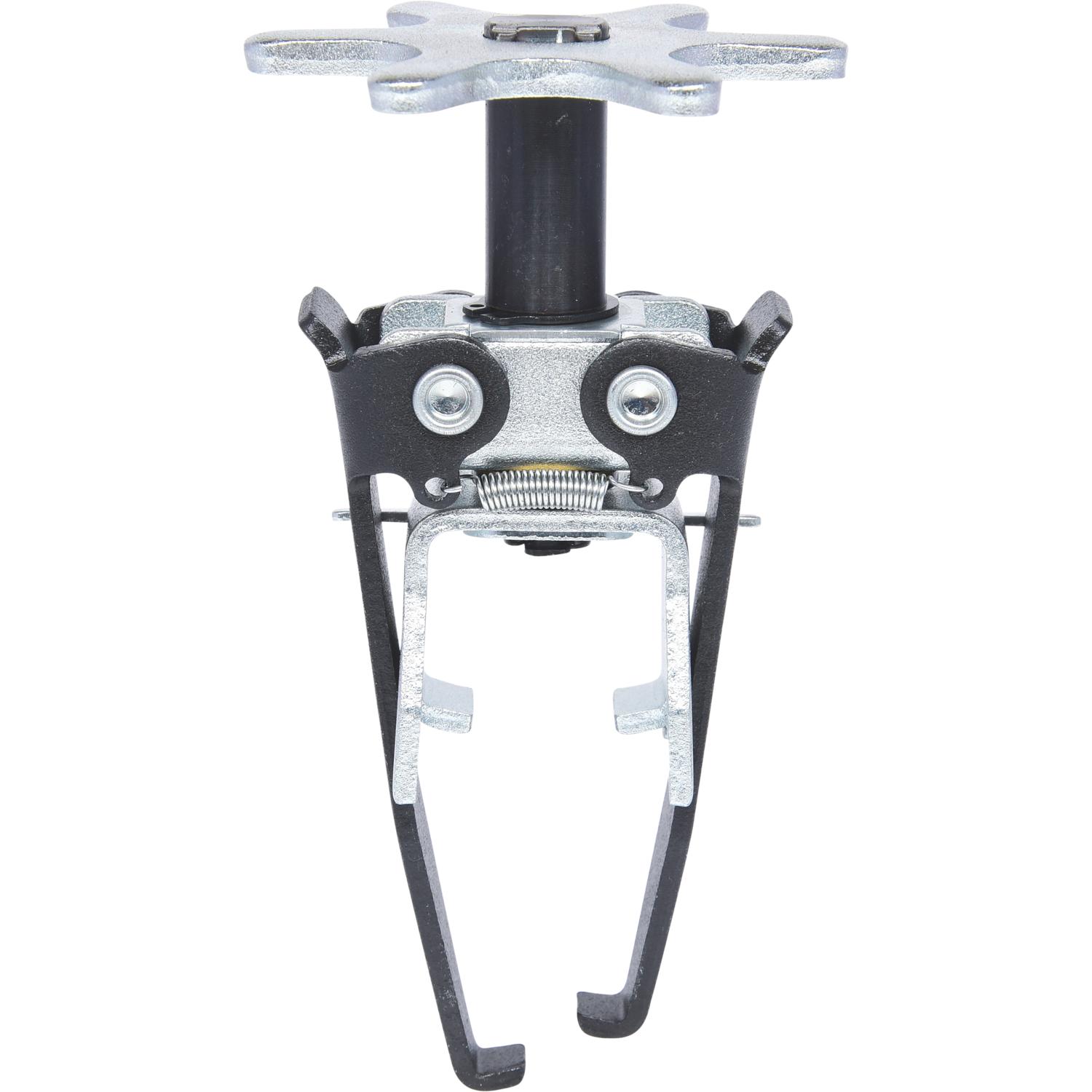 Thumbnail - KS Tools, Fahrzeug Werkzeug, Ventilfeder-Spanner, 130mm