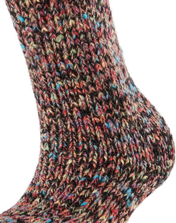 Image du produit Falke Color Flakes (Une unité par pack, 39 - 42)