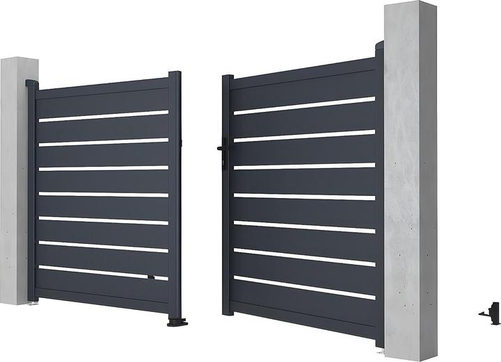 Produktbild Vente-unique Primo