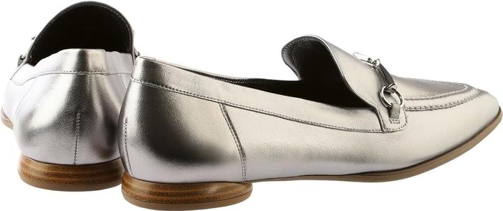 Actual product image Högl Elodie Ballet Flat (38)