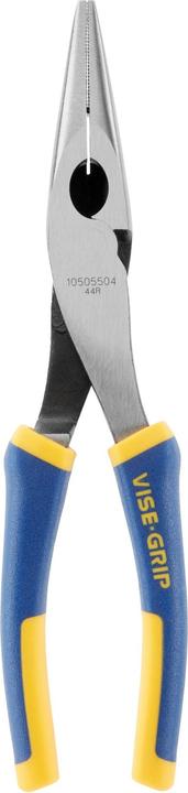 Image du produit Irwin Pince extensible "" 200 mm (9.91 mm)