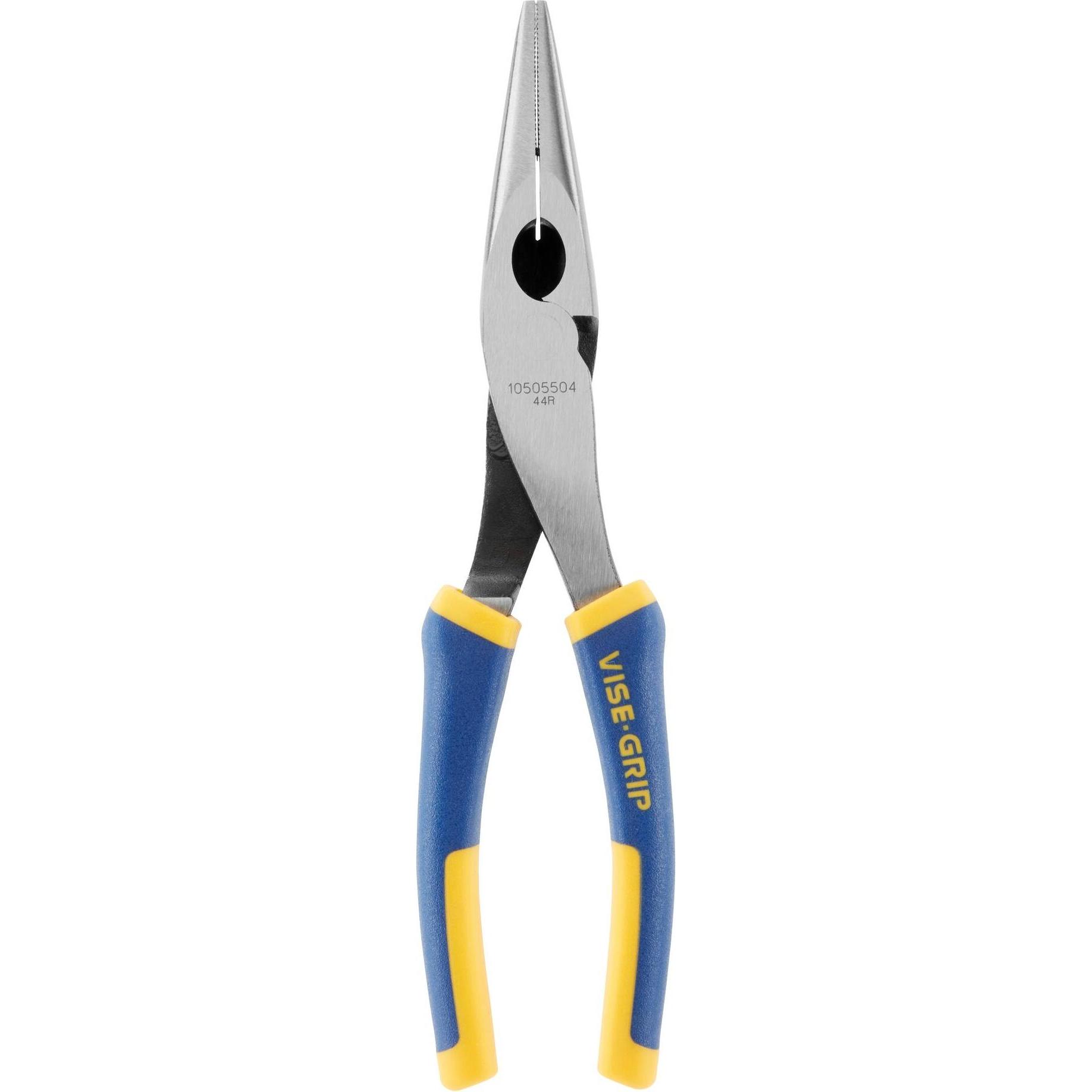 Thumbnail - Irwin, Zange, Extended pliers "" 200 mm (9.91 mm)