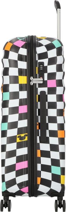 Produktbild American Tourister Wavebraker Disney (96 l)