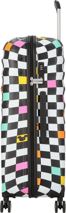 Produktbild American Tourister WAVEBREAKER DISNEY Spinner (96 l, XL (ab 115l))