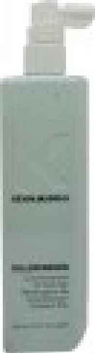 Actual product image Kevin Murphy Killer.Waves (150 ml, Liquid shampoo)