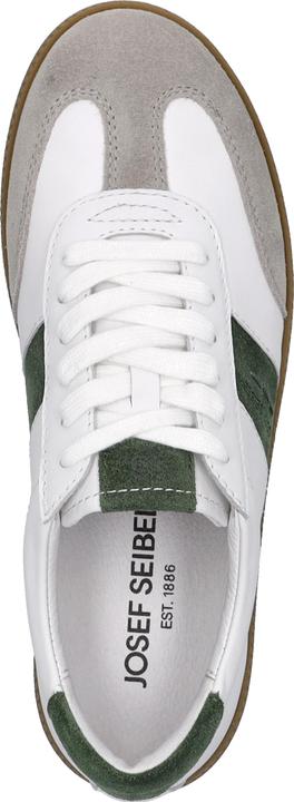 Produktbild Josef Seibel 64401-918 (40)