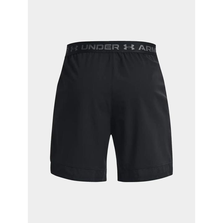 Immagine prodotto Under Armour Pantaloncini da allenamento Vanish Woven Uomo (XS)
