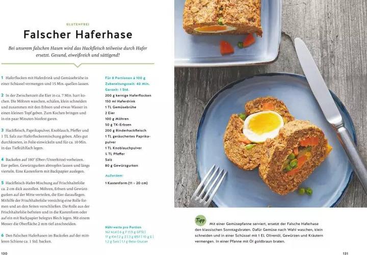 Image du produit Abnehmen mit der HAWEI-Methode (Allemand, Winfried Keuthage, 2022)