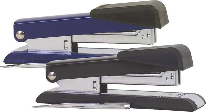 Immagine prodotto Bostitch Cucitrice per ufficio (30 lamelle)