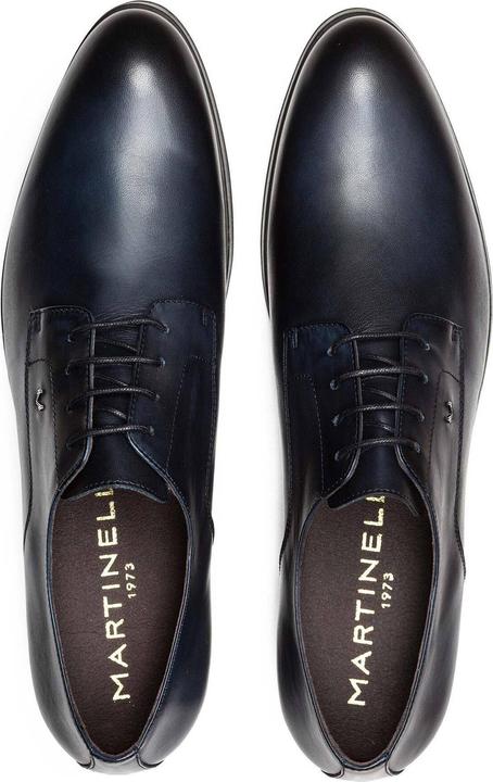 Produktbild Martinelli Empire (42)