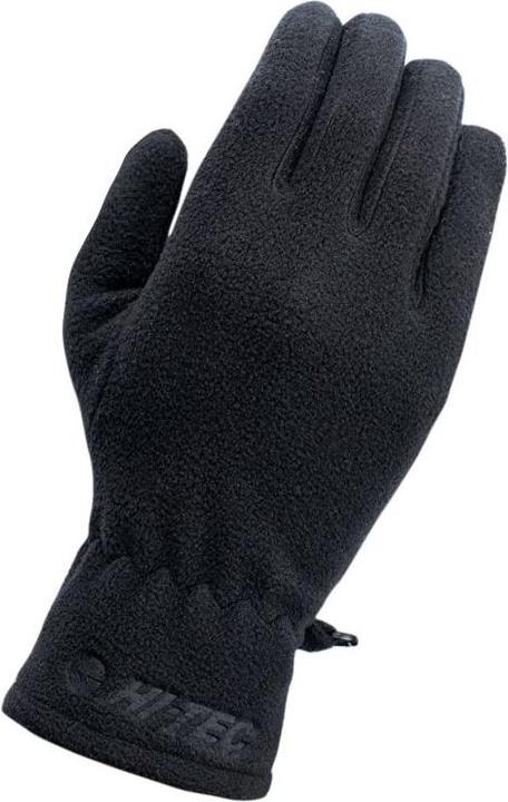 Produktbild Hi-Tec Salmo Damenhandschuhe (S)