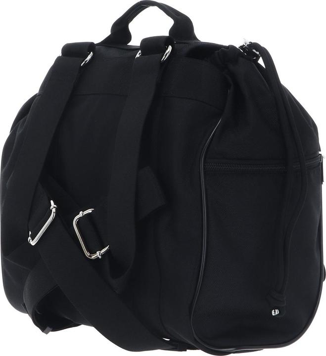 Produktbild Mandarina Duck MD20 Backpack Utility