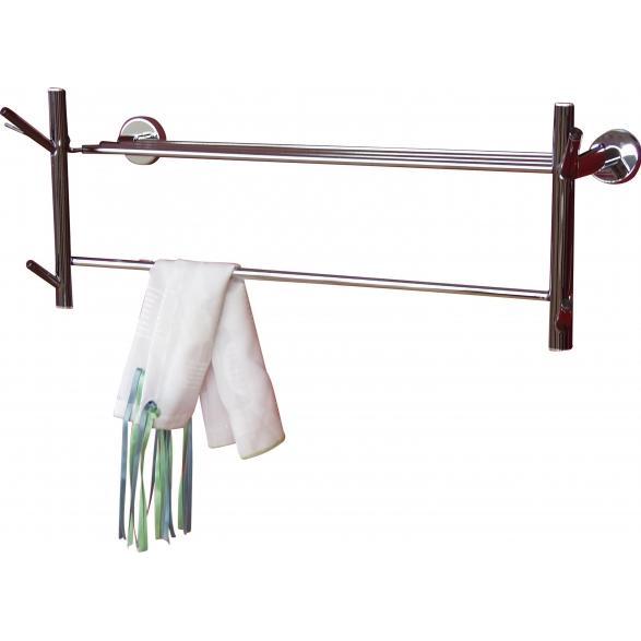 Möbel Direkt Online, Garderobe + Kleiderhaken, Belinda