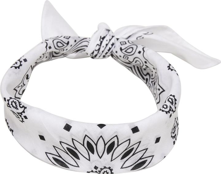 Urban Classics Bandana
