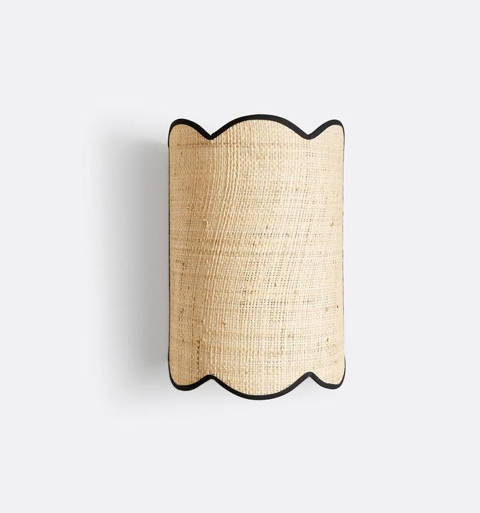 Produktbild La Redoute Interieurs Dolkie (E14)