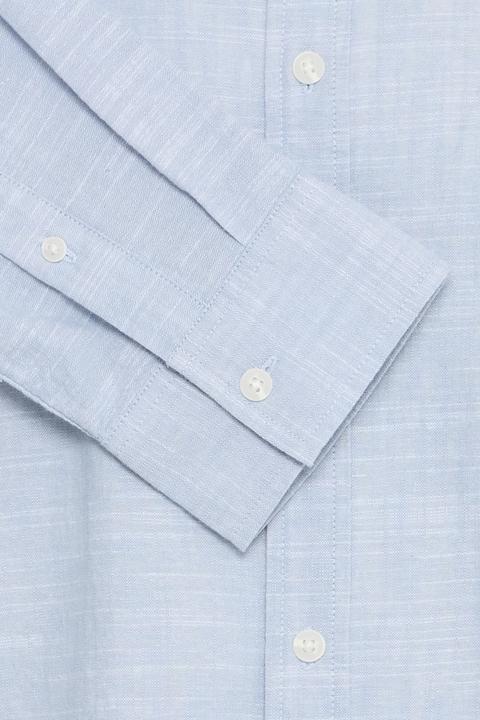 Image du produit Blend Daris (XL)