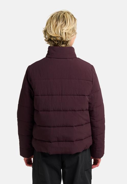 Actual product image Jack Wolfskin Northern Lite Jkt W (M)