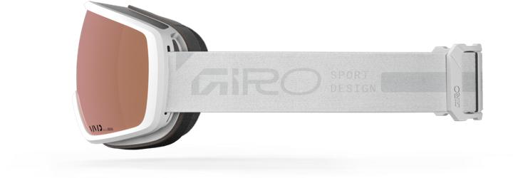 Immagine prodotto Giro Equilibrio II Vivido