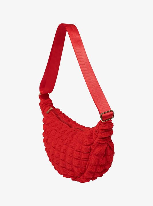 Immagine prodotto Kind Bag Borsa a tracolla rossa