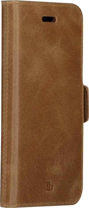 Produktbild dbramante1928 Copenhagen Slim (Apple iPhone 14)