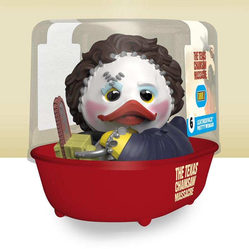 【BUBU】 0196d36b-77b5-7f96-a432-