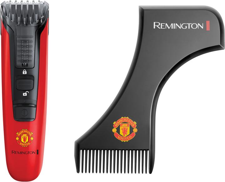 Produktbild Remington MB4128