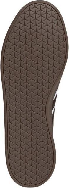 Image du produit Adidas Baskets VL Court Base (43.5)