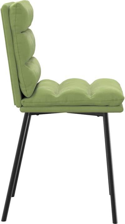 Image du produit vidaXL Marinella