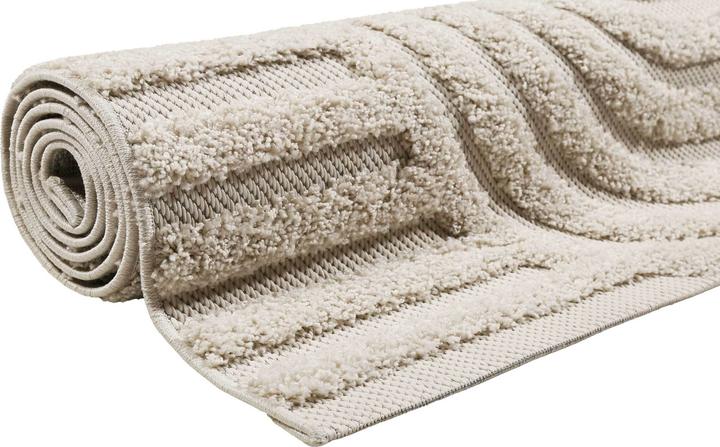 Image du produit Esprit Miles (120 x 170 cm)