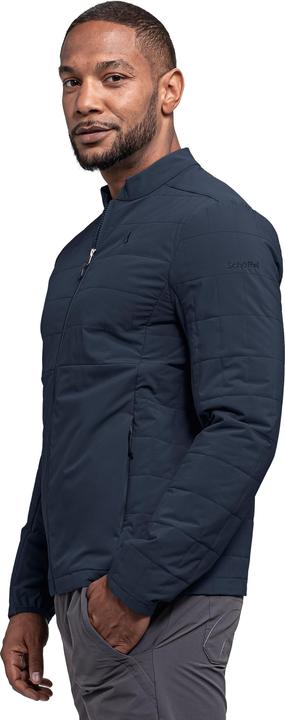 Produktbild Schöffel Insulation Jacket Bozen (58)