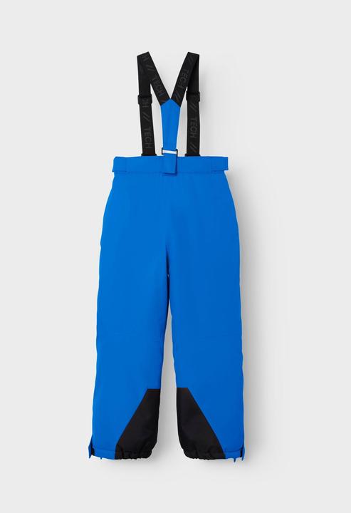 Image du produit Name it Nknslope10 Ski Pant Limited Edition Fo (152)