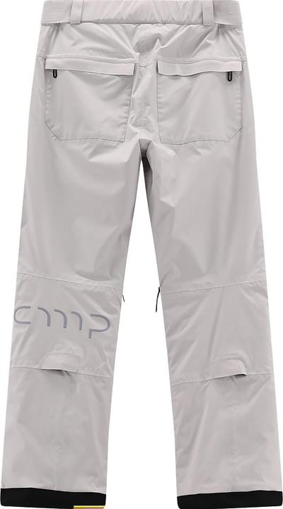 Immagine prodotto CMP Campagnolo Women's Pant (36)