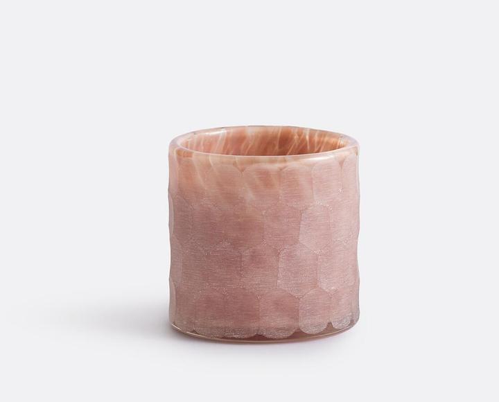 Produktbild La Redoute Interieurs Kivia (1 Stk.)