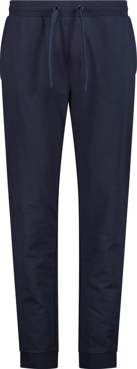 Produktbild CMP Campagnolo Luca (S)