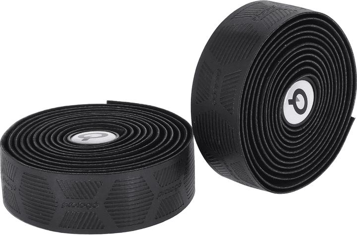 Produktbild Prologo Esatouch