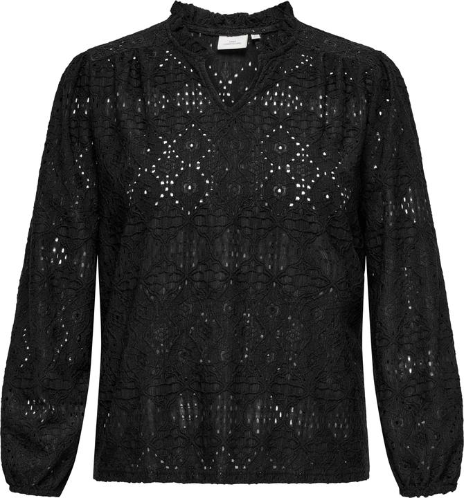 Immagine prodotto Only CARLUZIA Bluse Bluse (M)