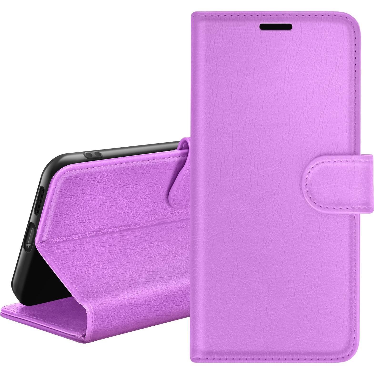 Zana Samsung Galaxy A26 Etui Wallet Kaufen Bei Galaxus zana-samsung-galaxy-a26-etui-wallet-kaufen-bei-galaxus