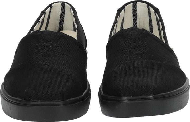 Actual product image Toms Slipper (36.5)
