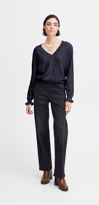 Actual product image Atelier Rêve IRGABRIELLE LS5 - 20119424 (XL)