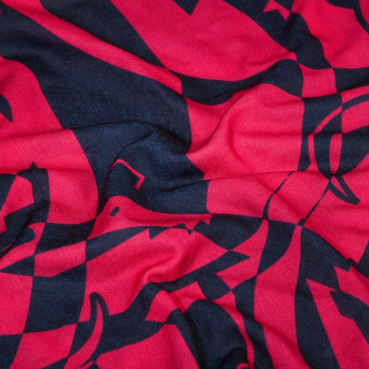 Immagine prodotto Mammut Ghetta per il collo strapazzata