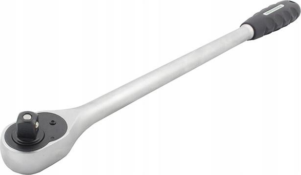 Productafbeelding Honiton GRZECHOTKA 1/2" (1/2")