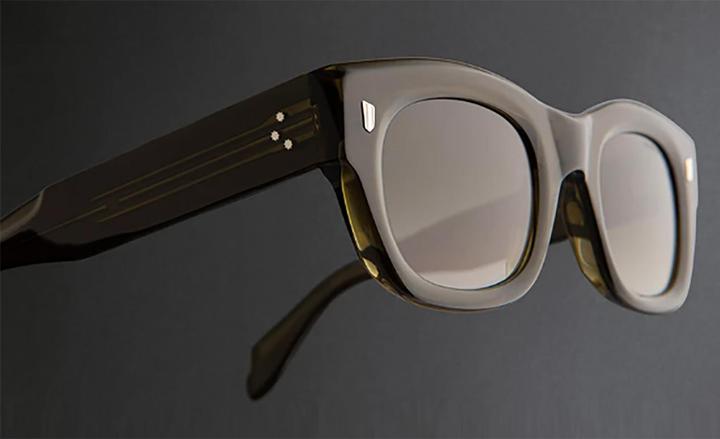 Immagine prodotto CG 9261