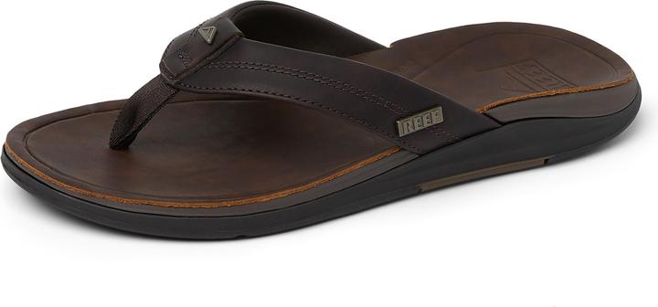 Immagine prodotto Reef Flip Flop Leather Offshore (42)