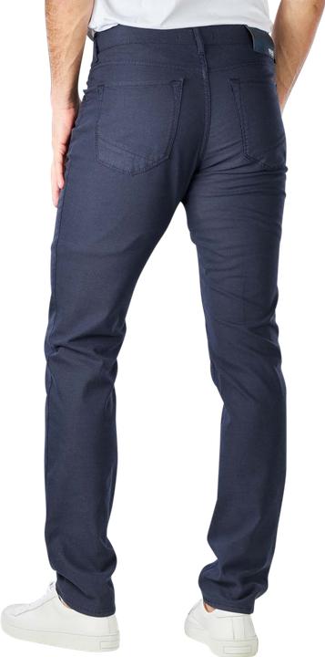 Produktbild BRAX Chuck Pant Slim Fit Sea (W29/L32)